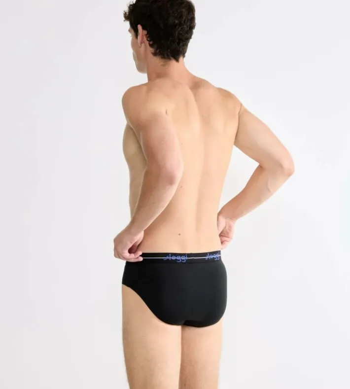 sloggi_men_start_5-21.webp sloggi MEN START> Multipacks | Sloggi Serie