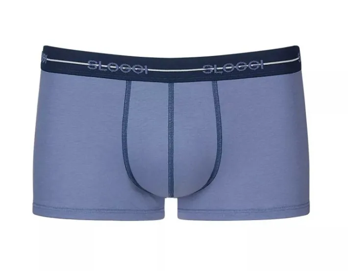sloggi_men_start_5-27.webp sloggi MEN START> Multipacks | Sloggi Serie