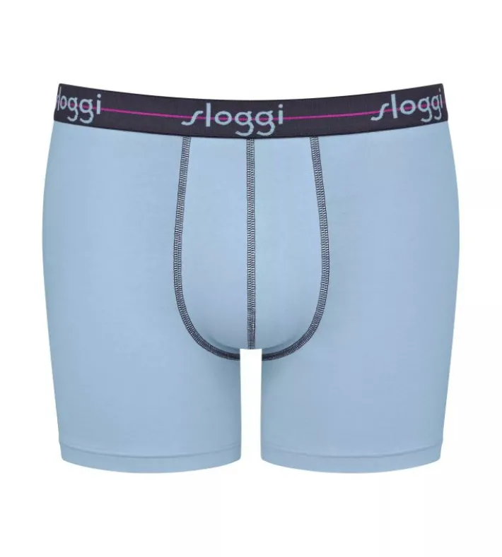 sloggi_men_start_5-28.webp sloggi MEN START> Multipacks | Sloggi Serie