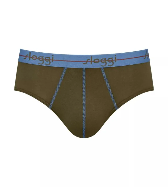 sloggi_men_start_5-29.webp sloggi MEN START> Multipacks | Sloggi Serie