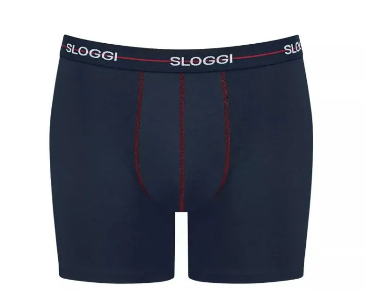 sloggi_men_start_5-3.webp sloggi MEN START> Multipacks | Sloggi Serie