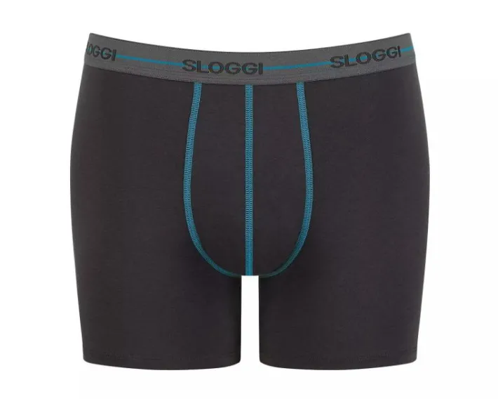 sloggi_men_start_5-33.webp sloggi MEN START> Multipacks | Sloggi Serie