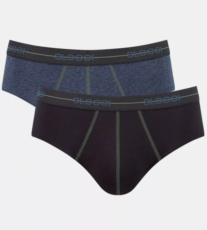sloggi_men_start_5-34.webp sloggi MEN START> Multipacks | Sloggi Serie