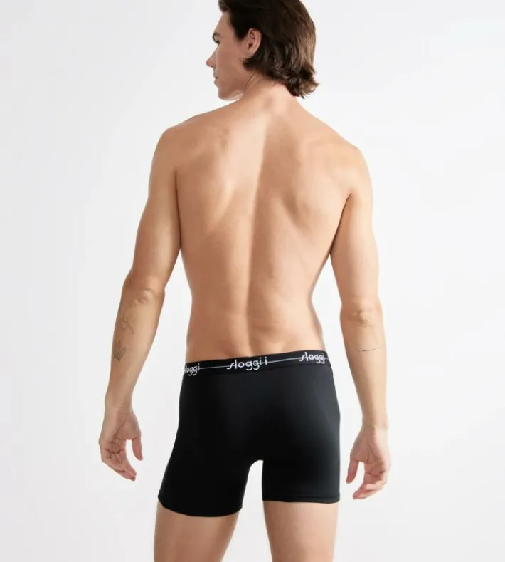 sloggi_men_start_5-35.webp sloggi MEN START> Multipacks | Sloggi Serie