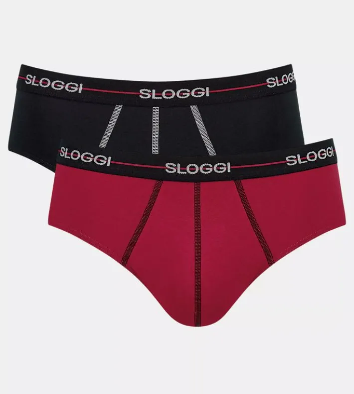 sloggi_men_start_5-36.webp sloggi MEN START> Multipacks | Sloggi Serie