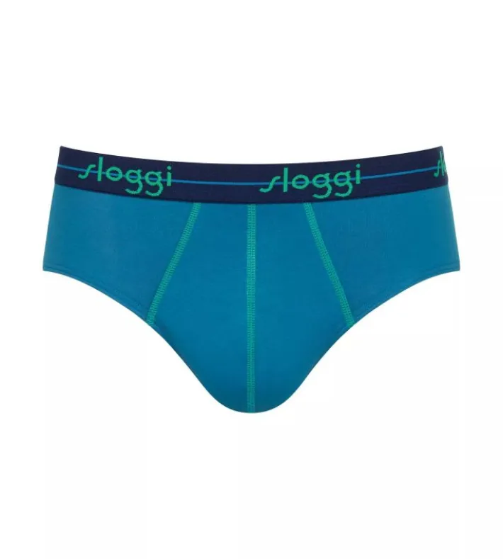 sloggi_men_start_5-37.webp sloggi MEN START> Multipacks | Sloggi Serie