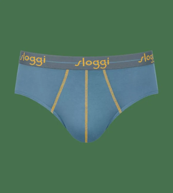 sloggi_men_start_5-38.webp sloggi MEN START> Multipacks | Sloggi Serie