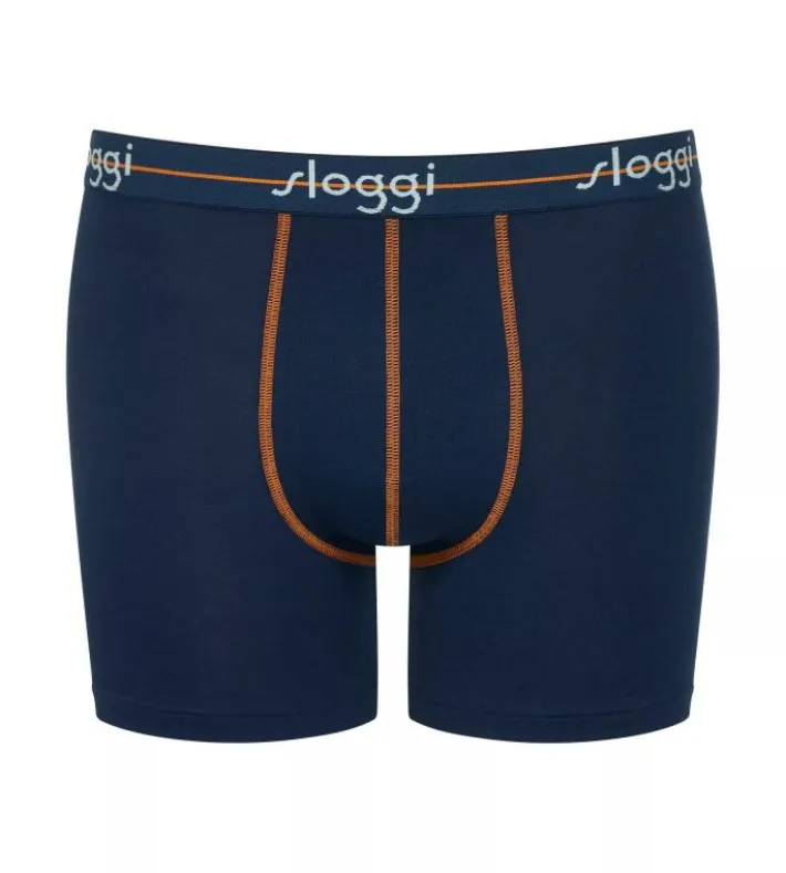sloggi_men_start_5-39.webp sloggi MEN START> Multipacks | Sloggi Serie