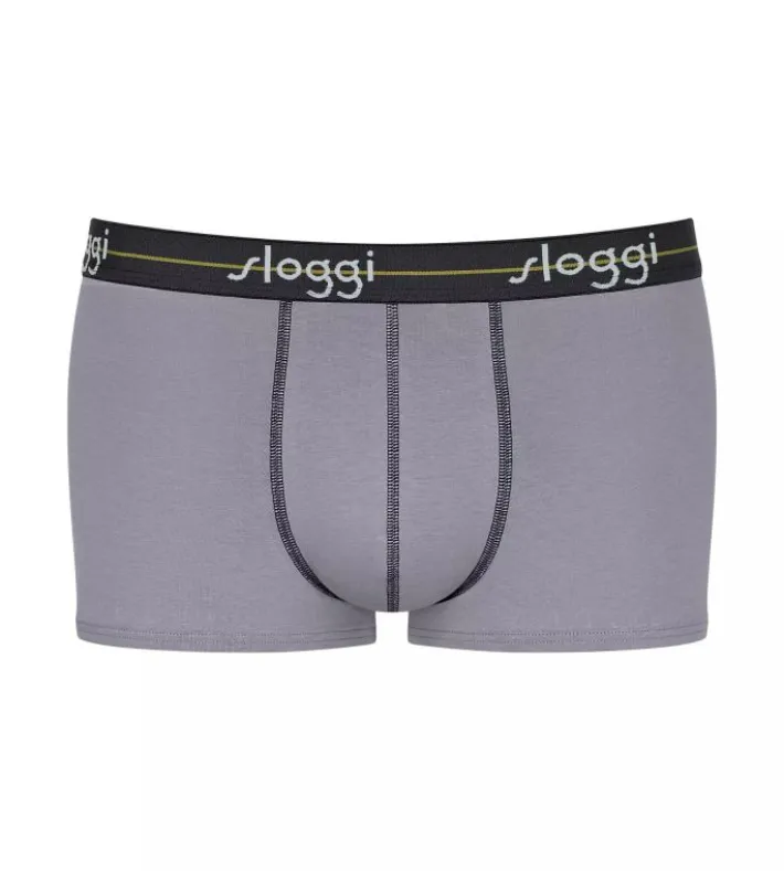sloggi_men_start_5-40.webp sloggi MEN START> Multipacks | Sloggi Serie
