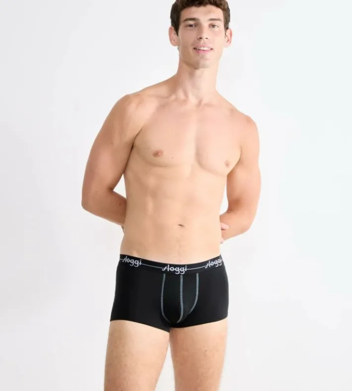 sloggi_men_start_5-41.webp sloggi MEN START> Multipacks | Sloggi Serie