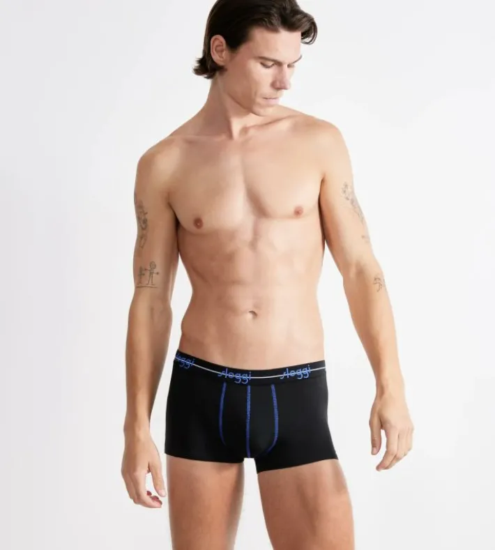 sloggi_men_start_5-44.webp sloggi MEN START> Multipacks | Sloggi Serie
