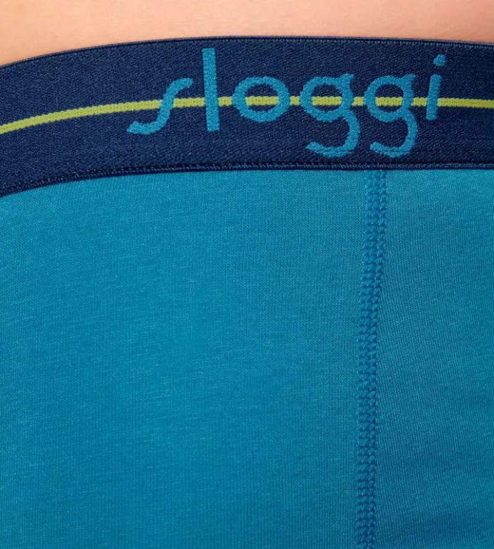sloggi_men_start_5-45.webp sloggi MEN START> Multipacks | Sloggi Serie