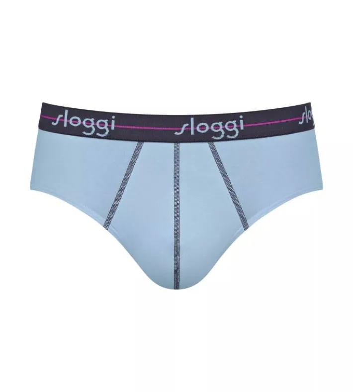 sloggi_men_start_5-46.webp sloggi MEN START> Multipacks | Sloggi Serie