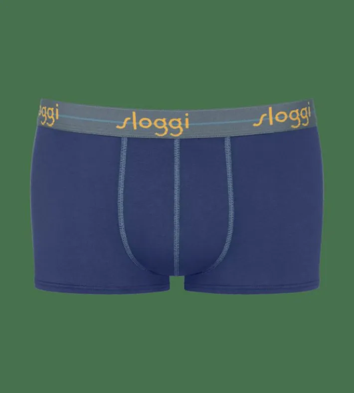 sloggi_men_start_5-47.webp sloggi MEN START> Multipacks | Sloggi Serie