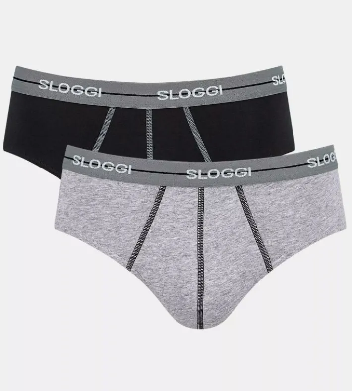 sloggi_men_start_5-48.webp sloggi MEN START> Multipacks | Sloggi Serie