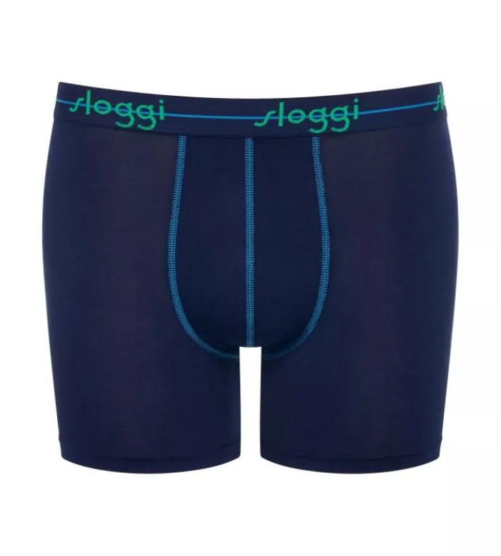 sloggi_men_start_5-5.webp sloggi MEN START> Multipacks | Sloggi Serie