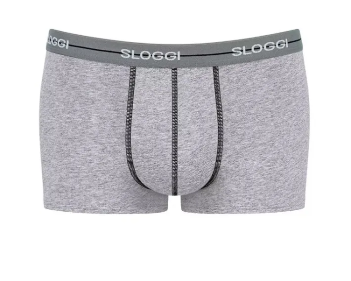 sloggi_men_start_5-50.webp sloggi MEN START> Multipacks | Sloggi Serie