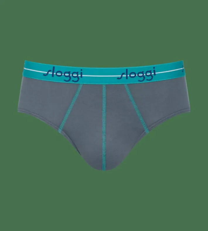 sloggi_men_start_5-52.webp sloggi MEN START> Multipacks | Sloggi Serie