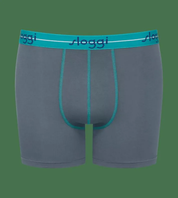 sloggi_men_start_5-57.webp sloggi MEN START> Multipacks | Sloggi Serie