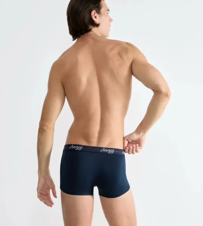 sloggi_men_start_6-10.webp sloggi MEN START> Multipacks | Sloggi Serie