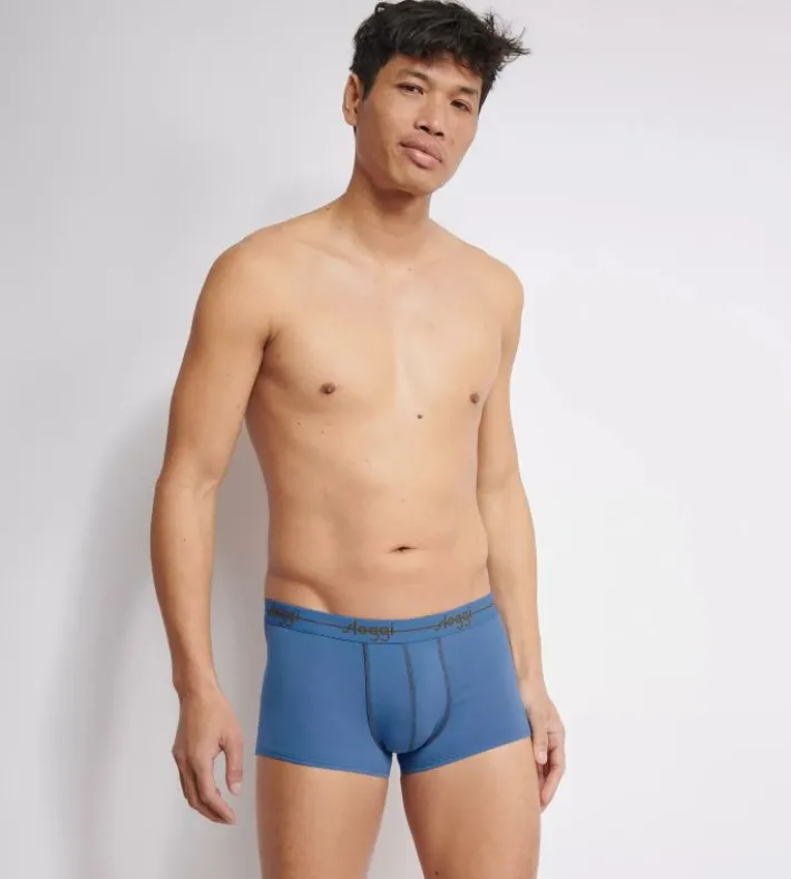sloggi_men_start_6-11.webp sloggi MEN START> Multipacks | Sloggi Serie