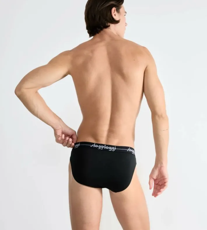 sloggi_men_start_6-16.webp sloggi MEN START> Multipacks | Sloggi Serie