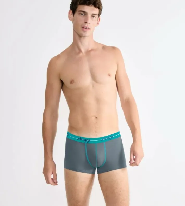 sloggi_men_start_6-17.webp sloggi MEN START> Multipacks | Sloggi Serie