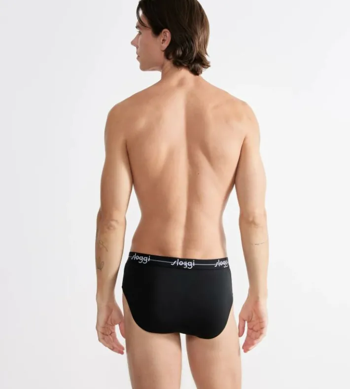 sloggi_men_start_6-22.webp sloggi MEN START> Multipacks | Sloggi Serie