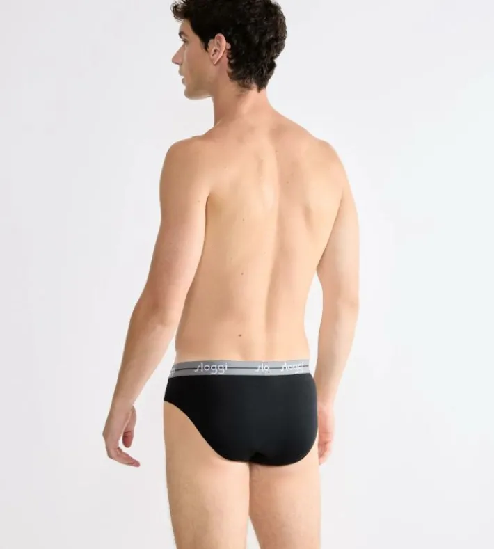 sloggi_men_start_6-24.webp sloggi MEN START> Multipacks | Sloggi Serie