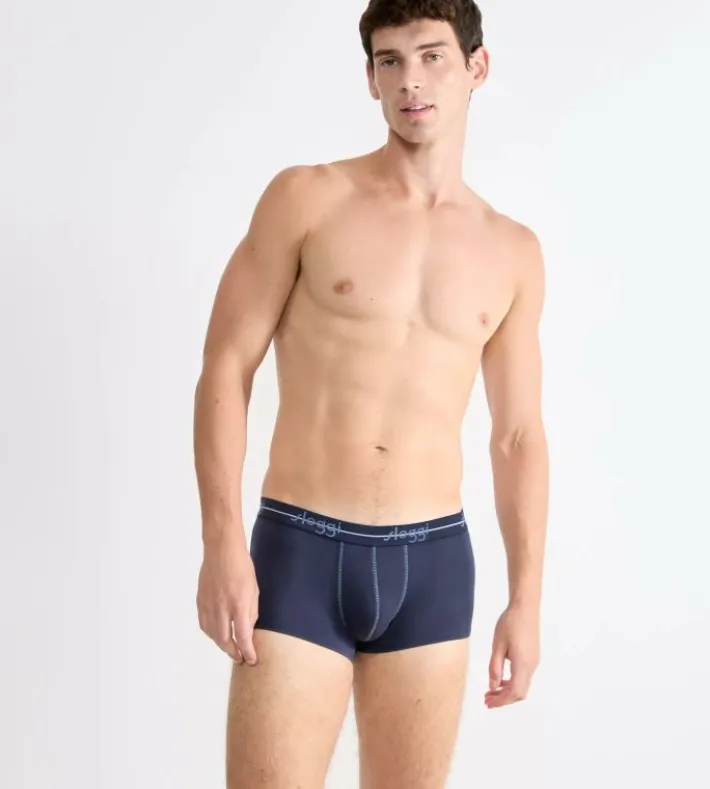 sloggi_men_start_6-27.webp sloggi MEN START> Multipacks | Sloggi Serie