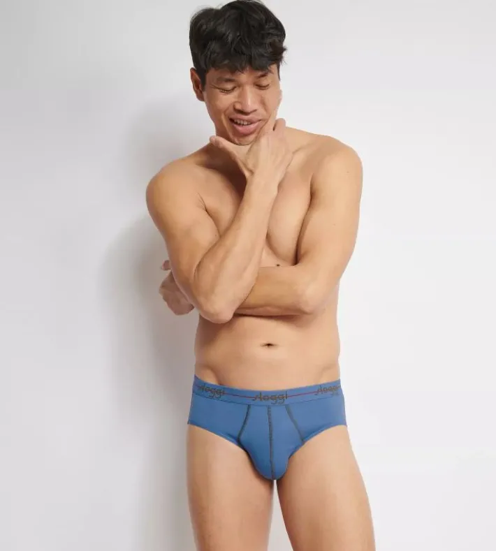 sloggi_men_start_6-29.webp sloggi MEN START> Multipacks | Sloggi Serie