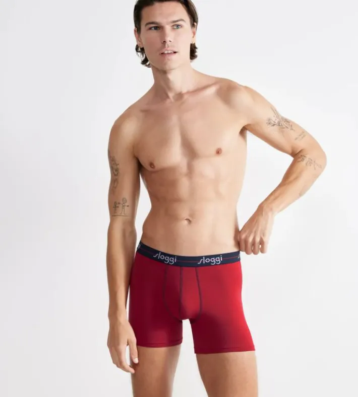sloggi_men_start_6-3.webp sloggi MEN START> Multipacks | Sloggi Serie