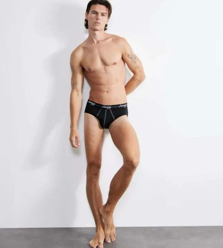 sloggi_men_start_6-31.webp sloggi MEN START> Multipacks | Sloggi Serie