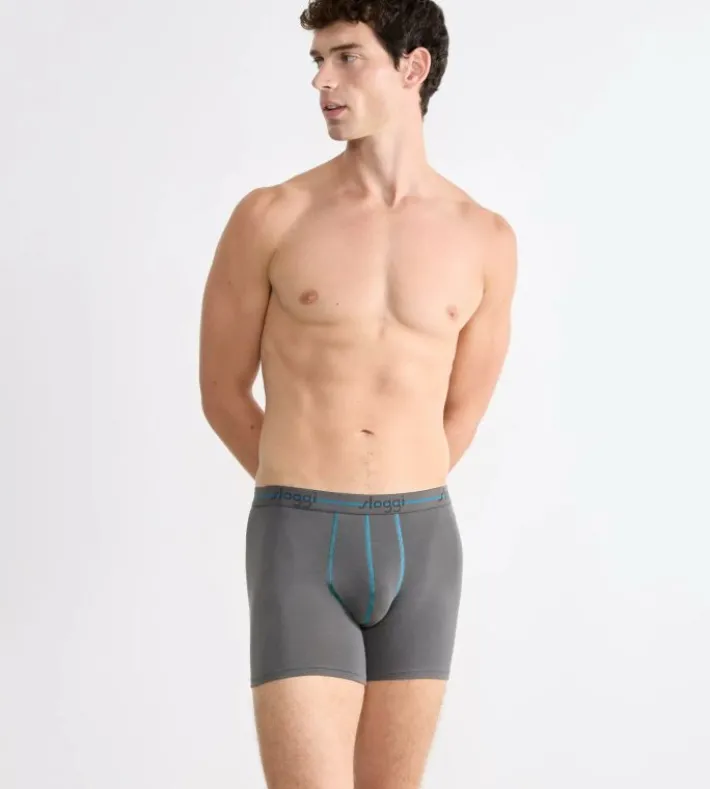 sloggi_men_start_6-33.webp sloggi MEN START> Multipacks | Sloggi Serie