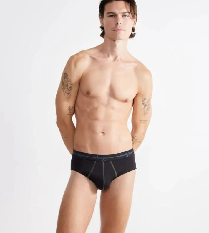 sloggi_men_start_6-34.webp sloggi MEN START> Multipacks | Sloggi Serie