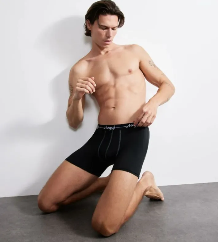 sloggi_men_start_6-35.webp sloggi MEN START> Multipacks | Sloggi Serie