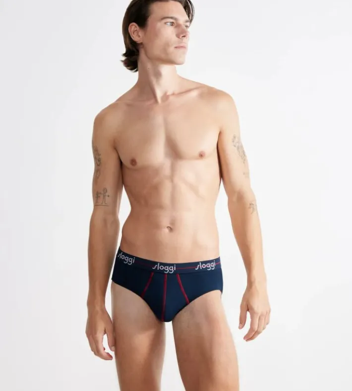 sloggi_men_start_6-36.webp sloggi MEN START> Multipacks | Sloggi Serie