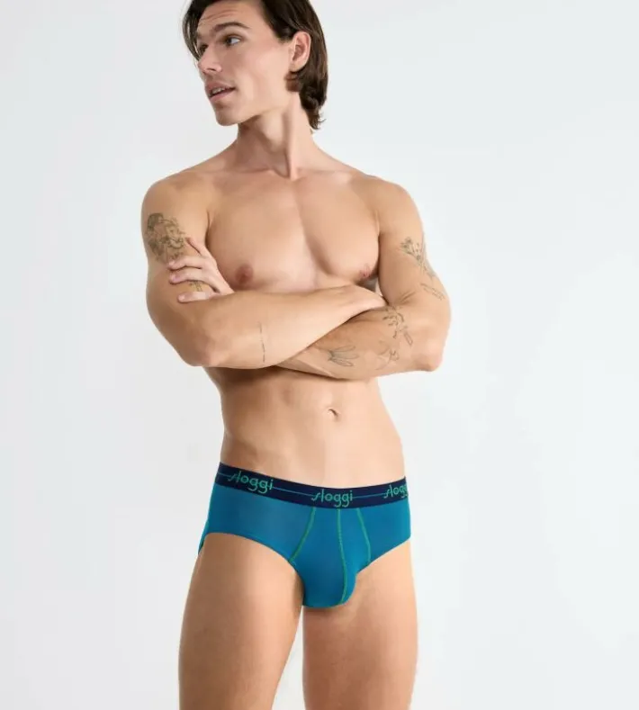 sloggi_men_start_6-37.webp sloggi MEN START> Multipacks | Sloggi Serie