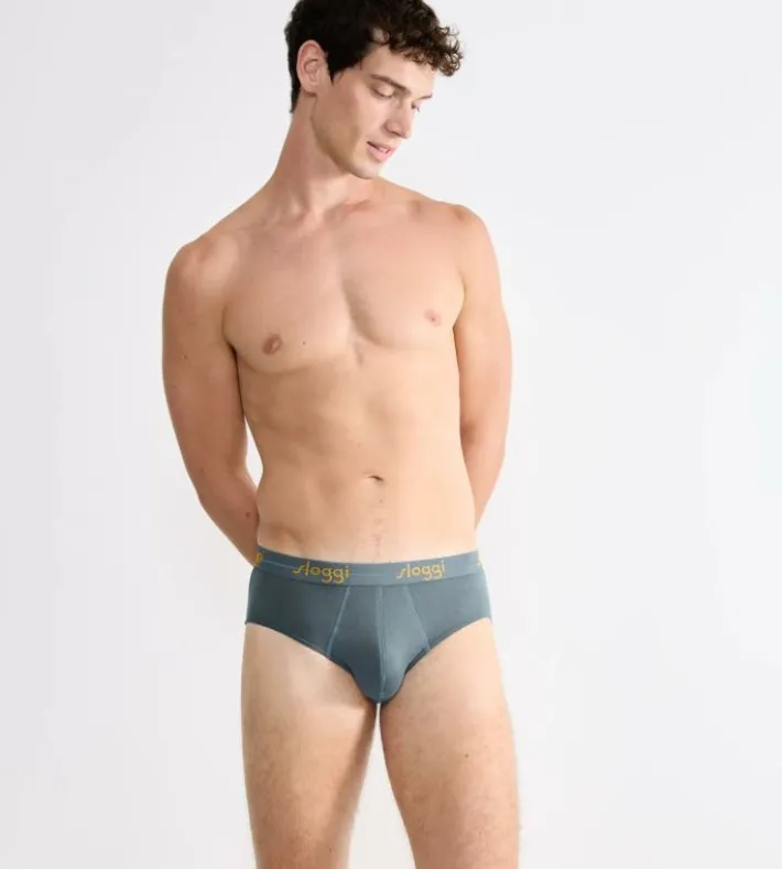 sloggi_men_start_6-38.webp sloggi MEN START> Multipacks | Sloggi Serie