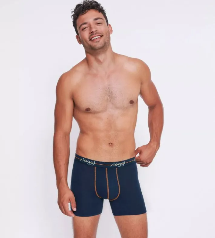 sloggi_men_start_6-39.webp sloggi MEN START> Multipacks | Sloggi Serie