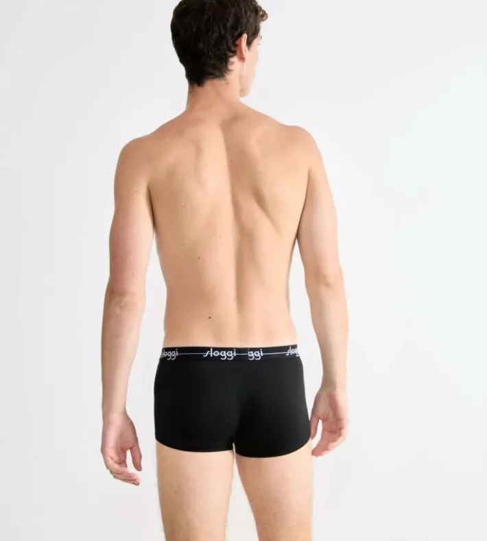 sloggi_men_start_6-41.webp sloggi MEN START> Multipacks | Sloggi Serie