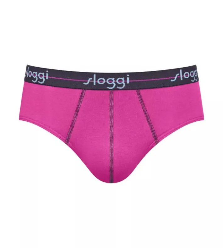 sloggi_men_start_6-42.webp sloggi MEN START> Multipacks | Sloggi Serie