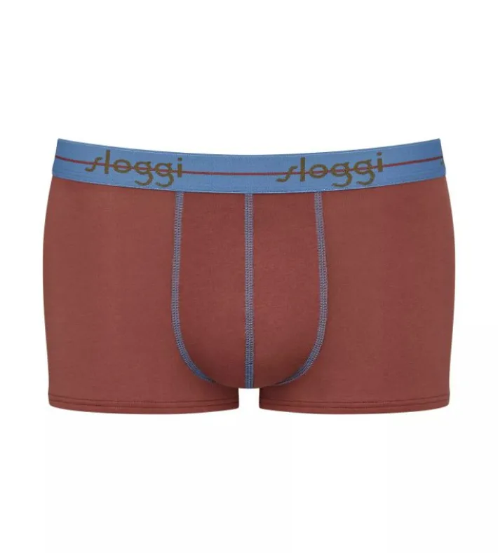 sloggi_men_start_6-43.webp sloggi MEN START> Multipacks | Sloggi Serie