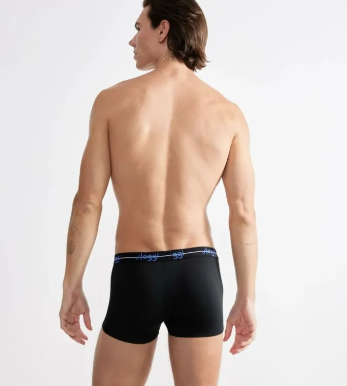 sloggi_men_start_6-44.webp sloggi MEN START> Multipacks | Sloggi Serie