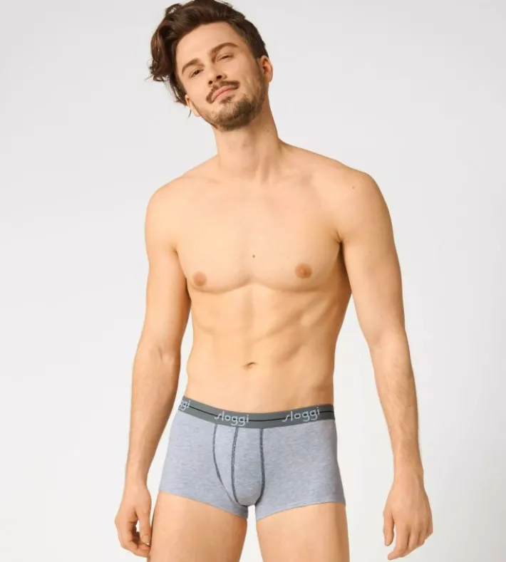 sloggi_men_start_6-49.webp sloggi MEN START> Multipacks | Sloggi Serie