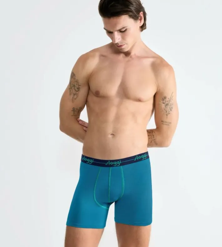 sloggi_men_start_6-5.webp sloggi MEN START> Multipacks | Sloggi Serie