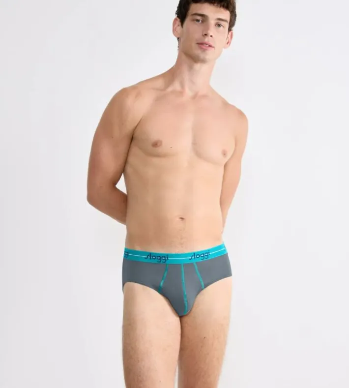 sloggi_men_start_6-51.webp sloggi MEN START> Multipacks | Sloggi Serie