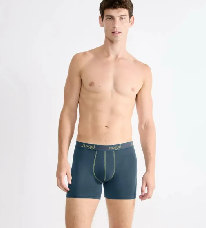sloggi_men_start_6-52.webp sloggi MEN START> Multipacks | Sloggi Serie