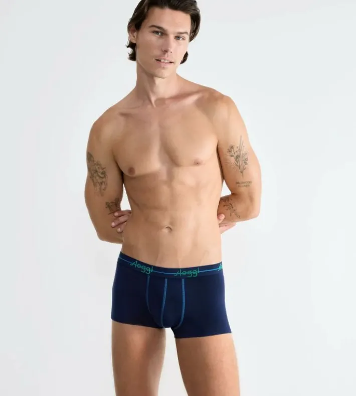 sloggi_men_start_6-9.webp sloggi MEN START> Multipacks | Sloggi Serie