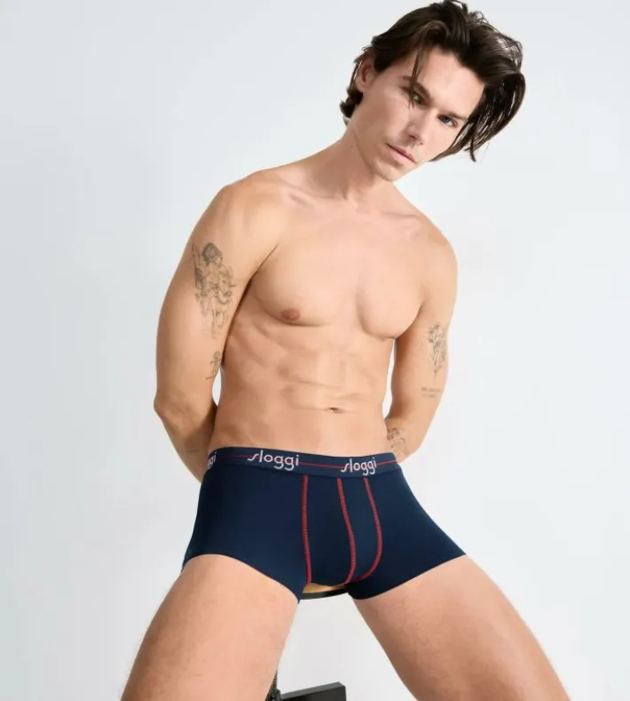 sloggi_men_start_7-10.webp sloggi MEN START> Multipacks | Sloggi Serie